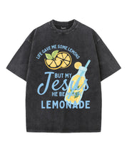 https://jollybell-1326511750.cos.accelerate.myqcloud.com/0/fefab1104b84407c9df6c93d4d6c0966.png