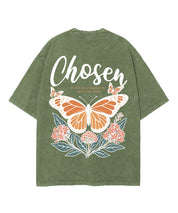 https://jollybell-1326511750.cos.accelerate.myqcloud.com/0/fefadd5806aa457e950f6b29ca6772d4.png