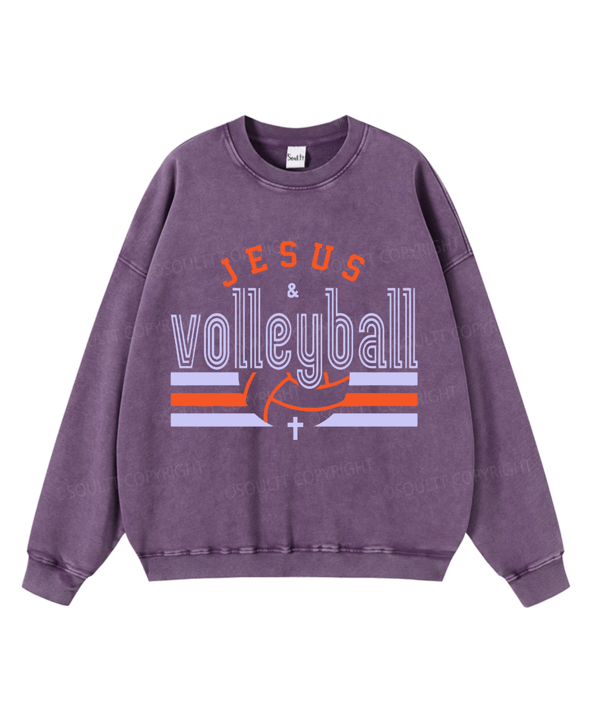 https://jollybell-1326511750.cos.accelerate.myqcloud.com/0/fefc132b38c342b3bd487c1851972d4e.png