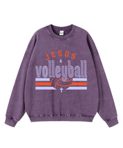 https://jollybell-1326511750.cos.accelerate.myqcloud.com/0/fefc132b38c342b3bd487c1851972d4e.png