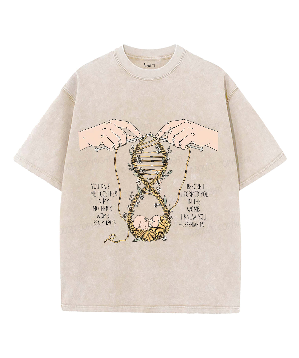 fefd69eedab94b39b8c9476783583d14.png