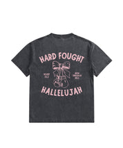 https://jollybell-1326511750.cos.accelerate.myqcloud.com/0/ff0037fad4194f3cb1c59aaa1b043ca4.png