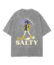 https://jollybell-1326511750.cos.accelerate.myqcloud.com/0/ff00b5e90de941bd9d661ae0d576d39e.png