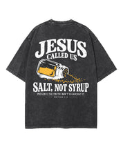 https://jollybell-1326511750.cos.accelerate.myqcloud.com/0/ff04ff19e4fc44db948d08b27ac23bd9.png