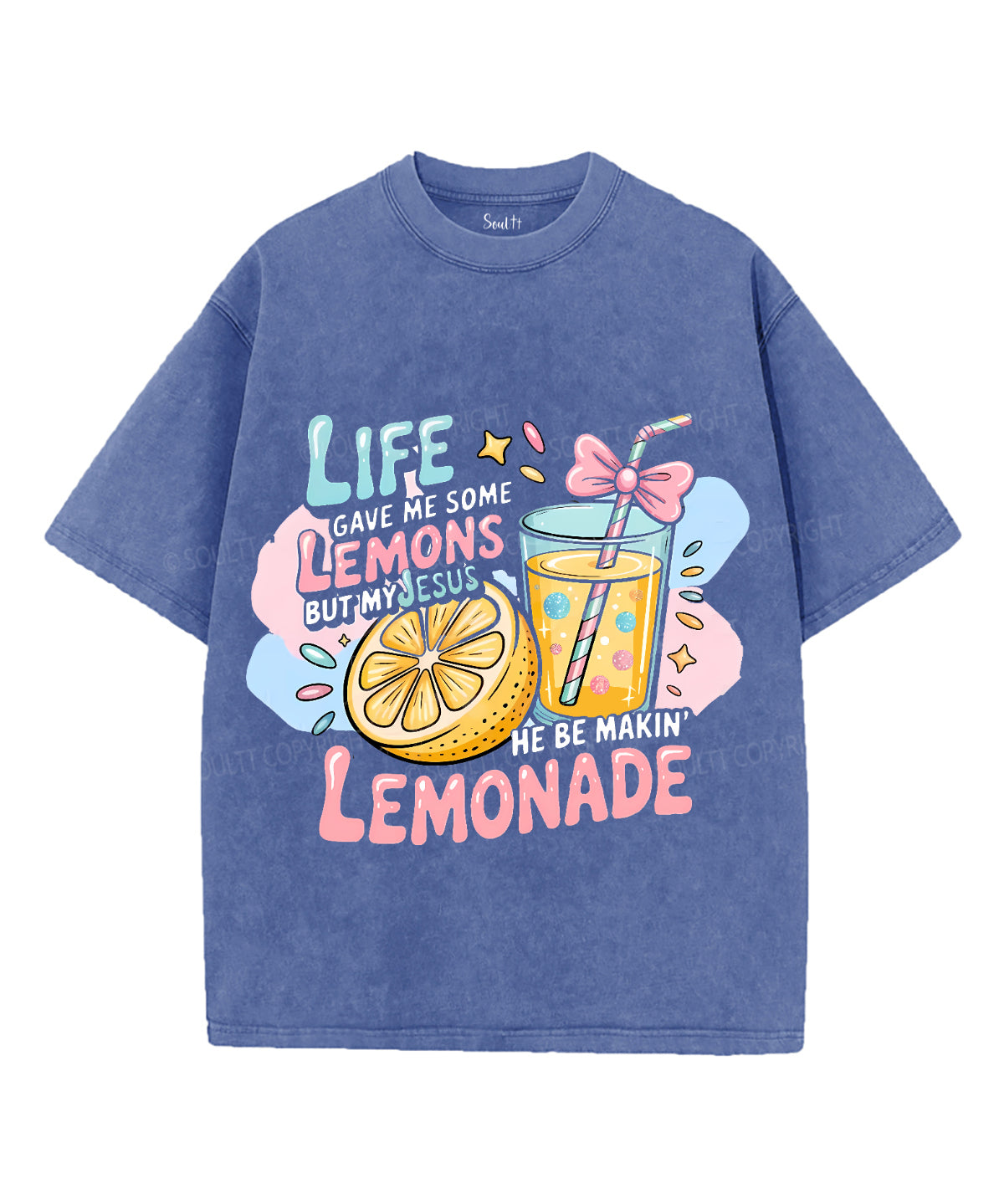 ff060f52bd1c4865899b0ea98417d63c.png