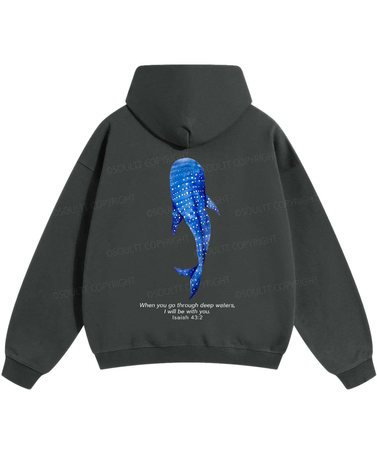 https://jollybell-1326511750.cos.accelerate.myqcloud.com/0/ff08e3e103be4fe6a384281303b5496c.png