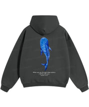 https://jollybell-1326511750.cos.accelerate.myqcloud.com/0/ff08e3e103be4fe6a384281303b5496c.png