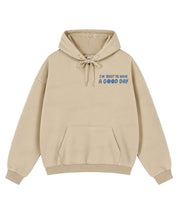 https://jollybell-1326511750.cos.accelerate.myqcloud.com/0/ff09dab6b9cf489384af1645e2be4475.png