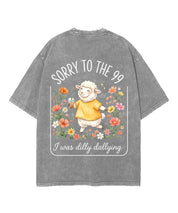 https://jollybell-1326511750.cos.accelerate.myqcloud.com/0/ff0ae8491bfa45d2a73d21eaeb3ac241.png