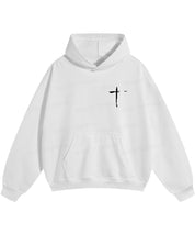 https://jollybell-1326511750.cos.accelerate.myqcloud.com/0/ff0aff71d57b48dcbe98d451e90437bb.png