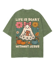 https://jollybell-1326511750.cos.accelerate.myqcloud.com/0/ff0bddda33f4450b81aafef1eb5ef930.png
