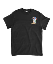 https://jollybell-1326511750.cos.accelerate.myqcloud.com/0/ff0df5653862474a8561c5bf9771c2a9.png