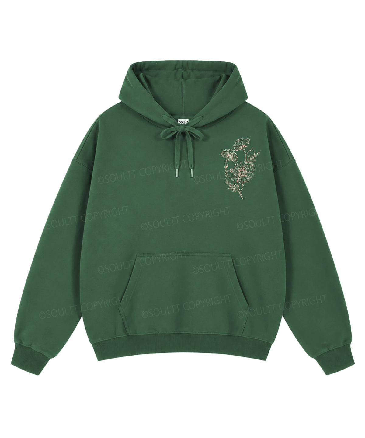 https://jollybell-1326511750.cos.accelerate.myqcloud.com/0/ff0ef285cd514c9ebe2f3aff3bdcb629.png