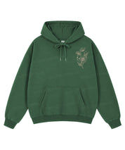 https://jollybell-1326511750.cos.accelerate.myqcloud.com/0/ff0ef285cd514c9ebe2f3aff3bdcb629.png
