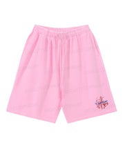 https://jollybell-1326511750.cos.accelerate.myqcloud.com/0/ff0f37c781354639ad4b805c84872dad.png