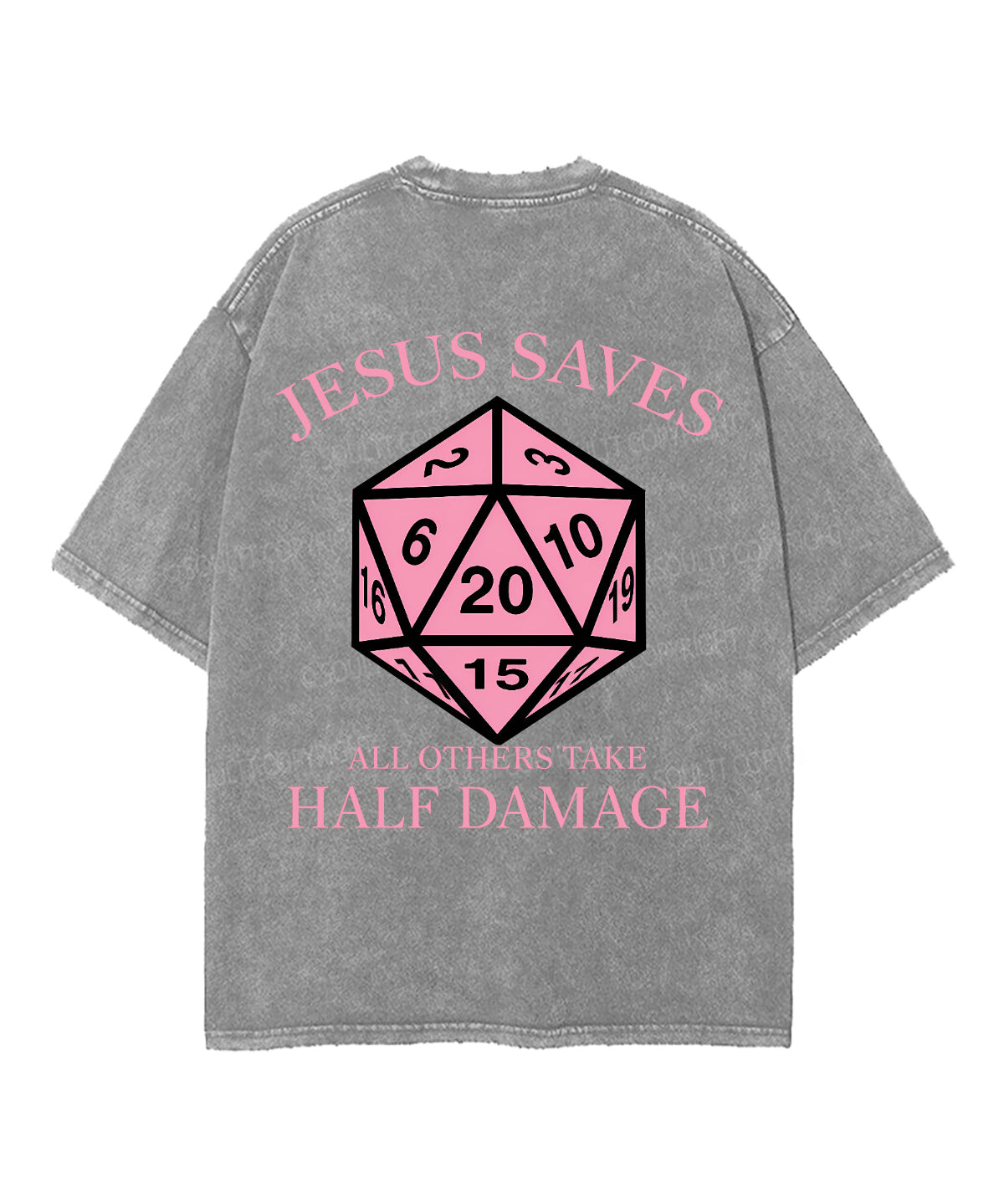 https://jollybell-1326511750.cos.accelerate.myqcloud.com/0/ff0f966d9f9a4c28a7870709d778a3c4.png