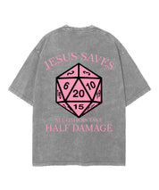 https://jollybell-1326511750.cos.accelerate.myqcloud.com/0/ff0f966d9f9a4c28a7870709d778a3c4.png