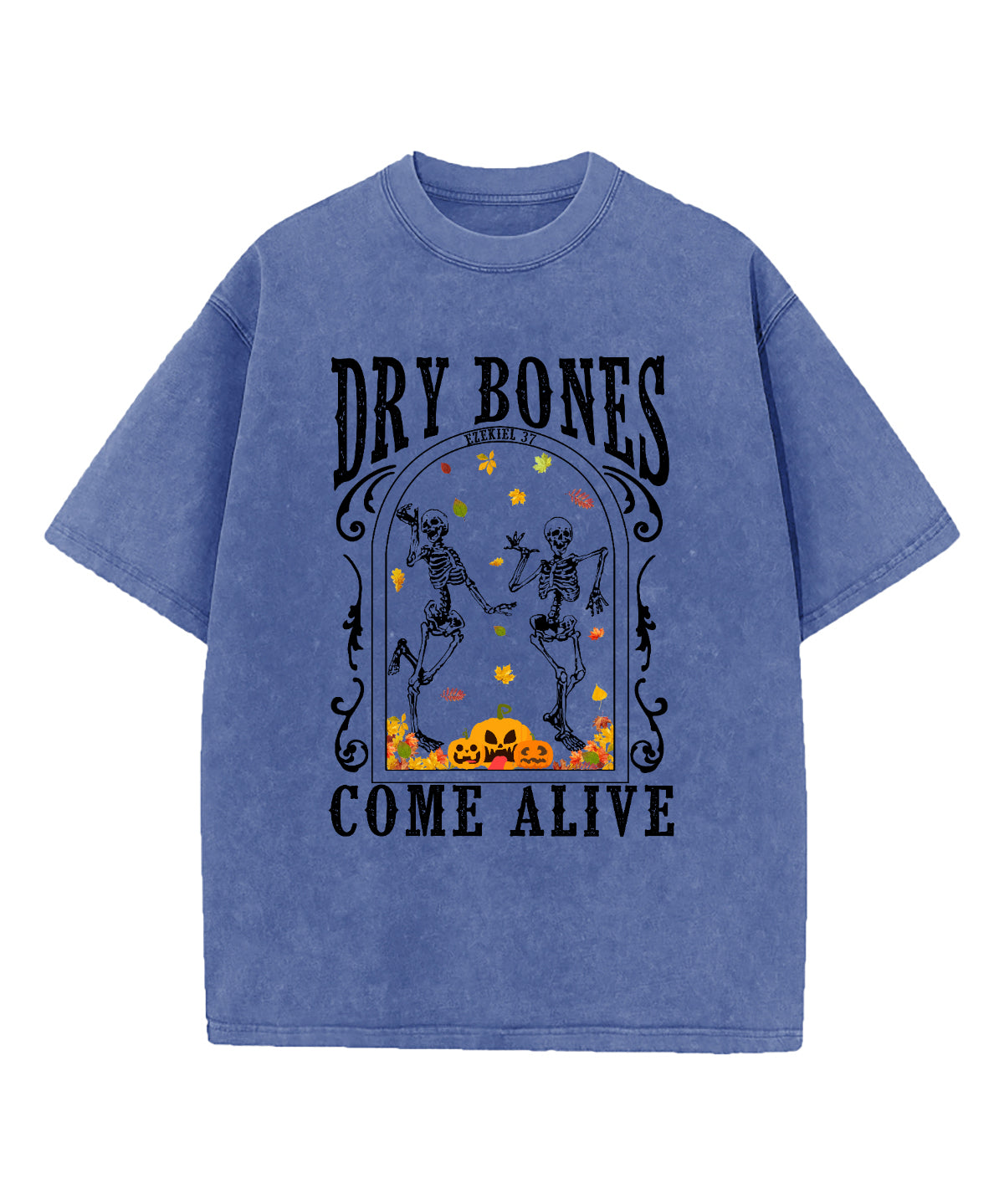 http://cos.orderlyin.com/0/ff10c0ca72624f8d8a4b5a921516084b.png
