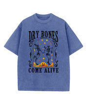 http://cos.orderlyin.com/0/ff10c0ca72624f8d8a4b5a921516084b.png