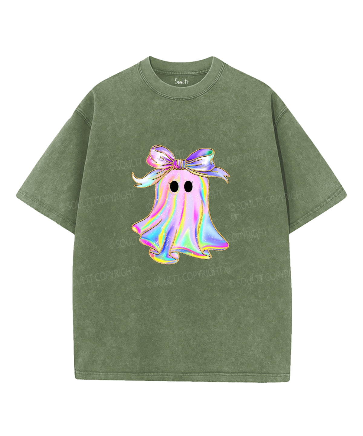 https://jollybell-1326511750.cos.accelerate.myqcloud.com/0/ff1175243a3a4c27b9145c03dec6621b.png