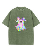 https://jollybell-1326511750.cos.accelerate.myqcloud.com/0/ff1175243a3a4c27b9145c03dec6621b.png
