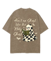 https://jollybell-1326511750.cos.accelerate.myqcloud.com/0/ff12496574514bd19b289ee59fa6bfc7.png