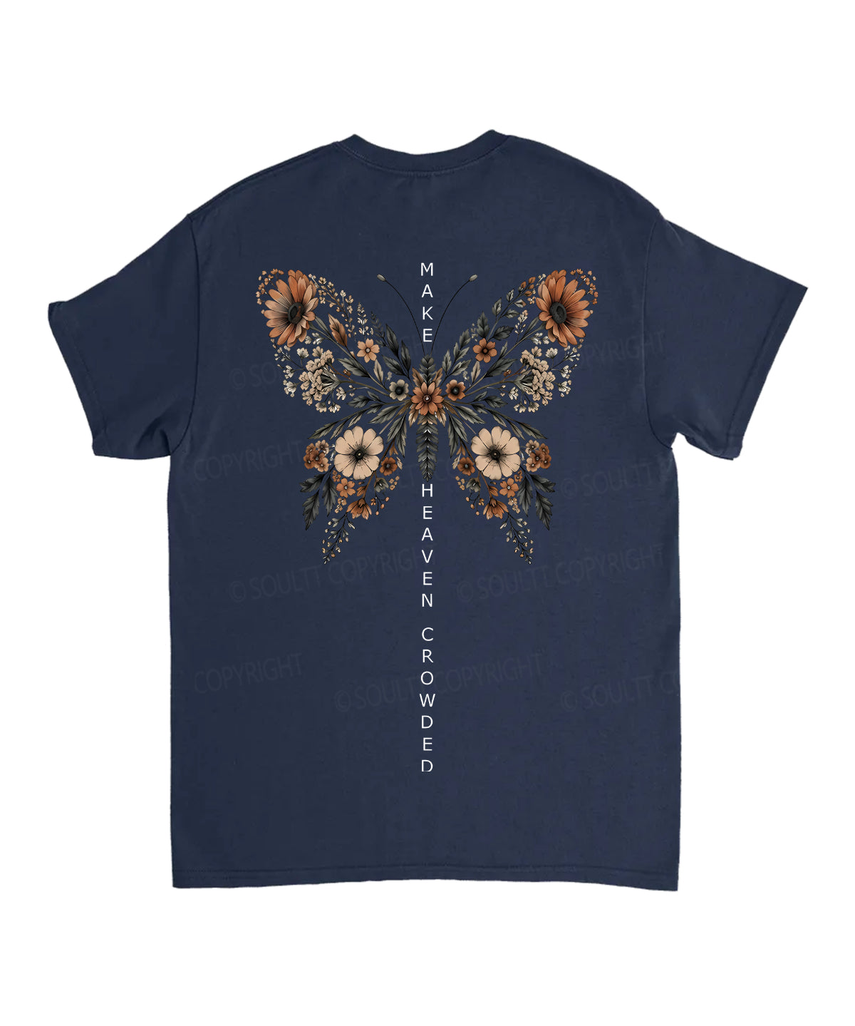 https://jollybell-1326511750.cos.accelerate.myqcloud.com/0/ff15b676bda54f09a5662f0dd67ab203.png