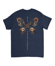 https://jollybell-1326511750.cos.accelerate.myqcloud.com/0/ff15b676bda54f09a5662f0dd67ab203.png