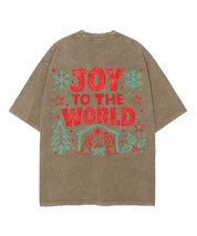 https://jollybell-1326511750.cos.accelerate.myqcloud.com/0/ff1740636b5c48a48b18cea83391936b.png