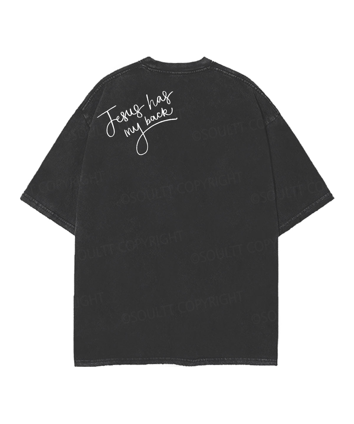https://jollybell-1326511750.cos.accelerate.myqcloud.com/0/ff1acdf154544c218ac9e8f5a552d239.png