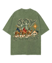 https://jollybell-1326511750.cos.accelerate.myqcloud.com/0/ff1d456331104b4eb6460bb5d3a3e6c8.png