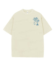 https://jollybell-1326511750.cos.accelerate.myqcloud.com/0/ff1d84b2a7ef449a981790de47d20f35.png