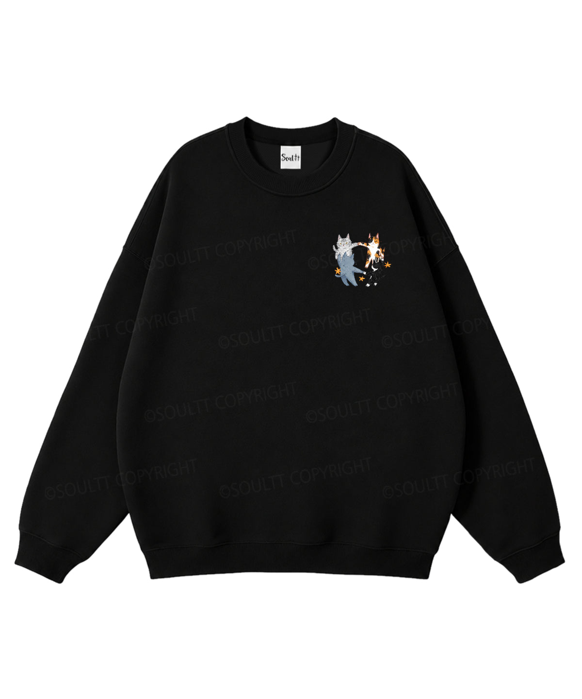 https://jollybell-1326511750.cos.accelerate.myqcloud.com/0/ff1e5849ec544164abe52e38586f32d6.png