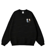 https://jollybell-1326511750.cos.accelerate.myqcloud.com/0/ff1e5849ec544164abe52e38586f32d6.png
