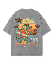 https://jollybell-1326511750.cos.accelerate.myqcloud.com/0/ff1e8afae090477997f31415647b20ef.png