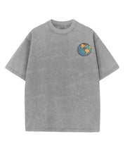https://jollybell-1326511750.cos.accelerate.myqcloud.com/0/ff2225d4ad434019973581f8a56cbe3a.png