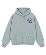 https://jollybell-1326511750.cos.accelerate.myqcloud.com/0/ff225eca9b0c470fbc253f171817981d.png