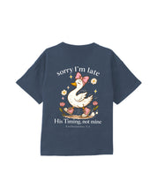 https://jollybell-1326511750.cos.accelerate.myqcloud.com/0/ff22a06a3ee6425e80ce3ec94c18ddaf.png
