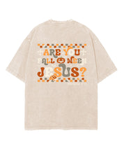 http://cos.orderlyin.com/0/ff246ab23d9a4acc882a4787f3d549fe.png