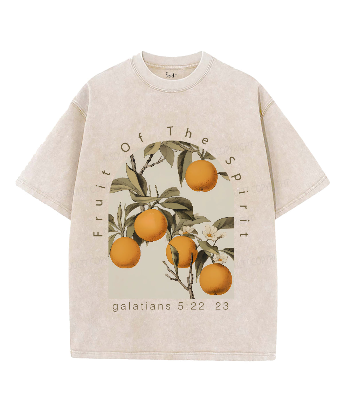 ff252a57ef6b4615bd8dc38d8a1f06d0.png