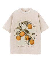 https://jollybell-1326511750.cos.accelerate.myqcloud.com/0/ff252a57ef6b4615bd8dc38d8a1f06d0.png