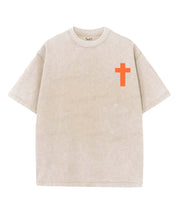 https://jollybell-1326511750.cos.accelerate.myqcloud.com/0/ff26908ee06549db8879c9918ca6c92b.png