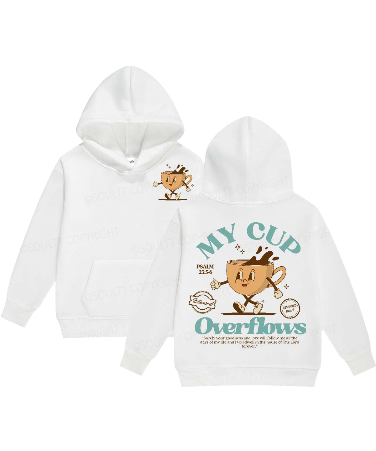https://jollybell-1326511750.cos.accelerate.myqcloud.com/0/ff28e60ce7b5494bb67bb429266477e1.png
