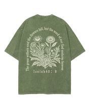 https://jollybell-1326511750.cos.accelerate.myqcloud.com/0/ff2b9499e2384befb0718fe9eb711787.png