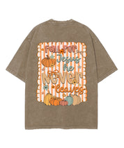 https://jollybell-1326511750.cos.accelerate.myqcloud.com/0/ff2c5c94f49e4fc8b6c511e79d04830f.png