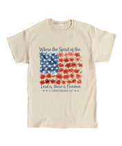 https://jollybell-1326511750.cos.accelerate.myqcloud.com/0/ff2ce63f7bee4e0fb391b9bc98c8cea2.png