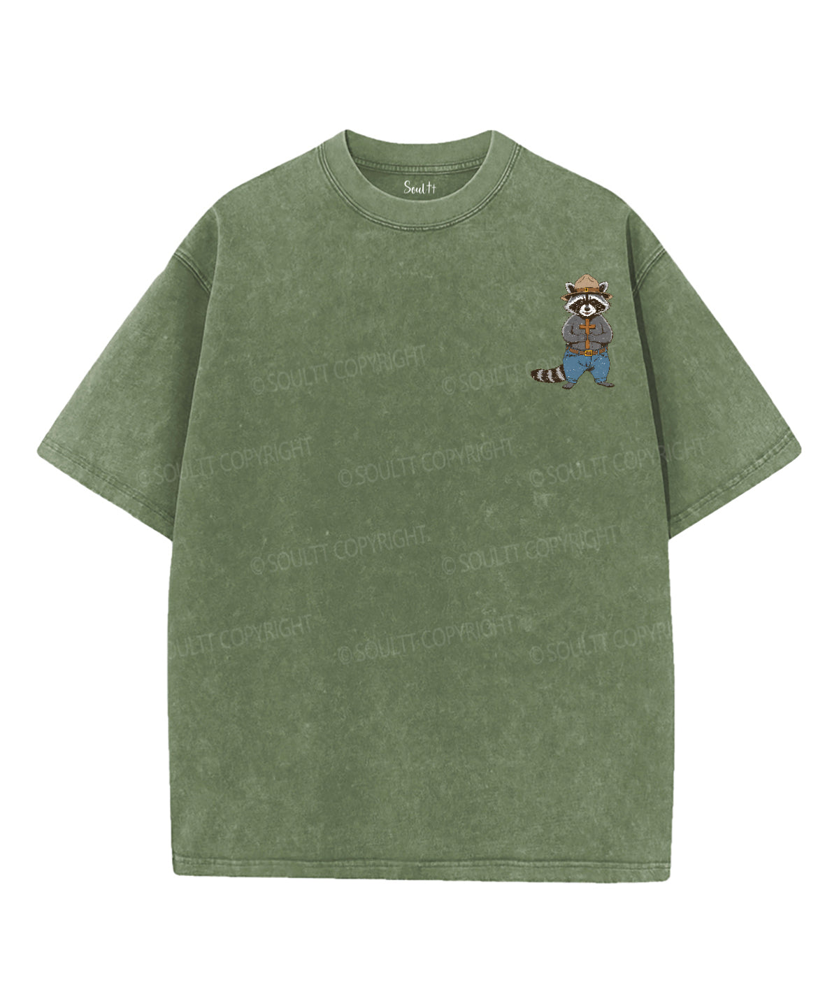 https://jollybell-1326511750.cos.accelerate.myqcloud.com/0/ff307ebcff17439dad67a341aa9f9163.png