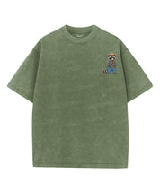 https://jollybell-1326511750.cos.accelerate.myqcloud.com/0/ff307ebcff17439dad67a341aa9f9163.png