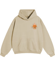 https://jollybell-1326511750.cos.accelerate.myqcloud.com/0/ff31228c5cc44381b3483c84d65602ae.png