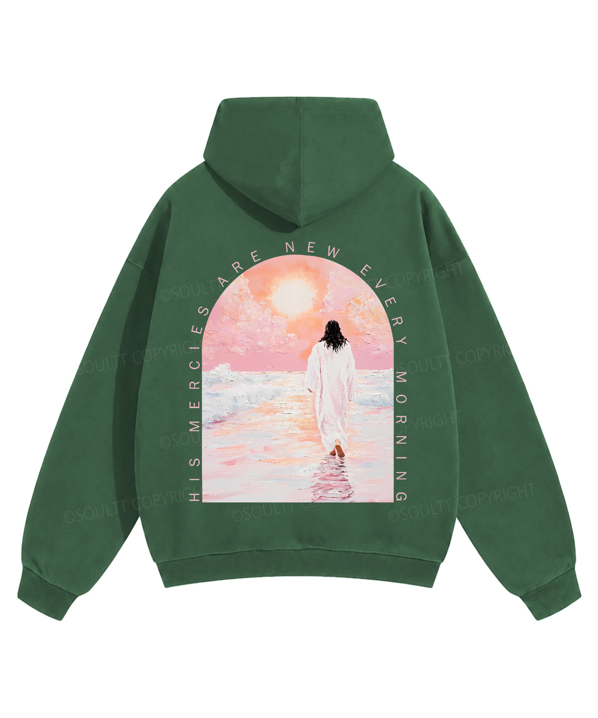 https://jollybell-1326511750.cos.accelerate.myqcloud.com/0/ff32b1c04dc54b1bb72ff7684bde1c0c.png